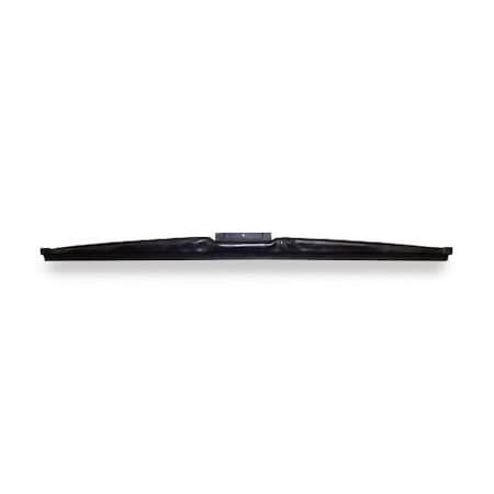 Velvac Winter Narrow Hd Wiper Blade 15" WN15